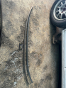 Oto Çıkma Parça / Opel / Astra / Kaporta & Karoser / Tavan Çıtası / Çıkma Parça 