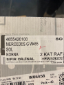 MERCEDES G W465 SOL KORNA 4655420100 SO