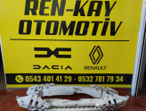 1859098116 RENAULT CLİO 3 ARKA TAMPON DARBE EMİCİ ORJ RENKAY OTO