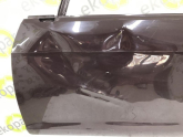 Oto Çıkma Parça / Volkswagen / Golf / Kaporta & Karoser / Sol Ön Kapı / Çıkma Parça 