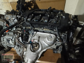 Oto Çıkma Parça / Toyota / Corolla / Motor / Blok / Çıkma Parça 