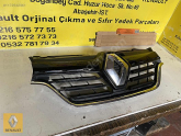 Oto Çıkma Parça / Renault / Symbol / Kaporta & Karoser / Panjur / Çıkma Parça 