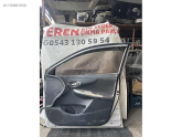 Oto Çıkma Parça / Toyota / Corolla / Kaporta & Karoser / Sağ Ön Kapı / Çıkma Parça 