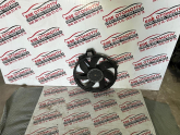Oto Çıkma Parça / Renault / Megane / Fan / Fan Paneli / Çıkma Parça 