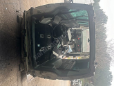 Oto Çıkma Parça / Volkswagen / Transporter / Kaporta & Karoser / Kesme Tavan Sacı / Çıkma Parça 