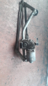 Oto Çıkma Parça / Ford / Fiesta / Oto Cam / Silecek Mekanizması / Çıkma Parça 