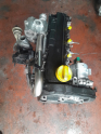 Oto Çıkma Parça / Renault / Kangoo / Motor / Motor (komple) / Çıkma Parça 