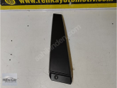 Oto Çıkma Parça / Dacia / Sandero / Koltuk & Döşeme / İç Trim / Çıkma Parça 