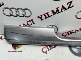 Oto Çıkma Parça / Land Rover / Range Rover / Kaporta & Karoser / Kapı Çıtası / Çıkma Parça 