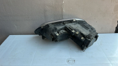 Oto Çıkma Parça / Volkswagen / Caddy / Far & Stop / Sağ Ön Far / Çıkma Parça 