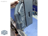 Oto Çıkma Parça / Volkswagen / Polo / Göğüslük & Torpido / Komple Torpido / Çıkma Parça 
