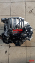 Oto Çıkma Parça / Kia / Ceed / Şanzıman / Şanzıman Komple / Çıkma Parça 