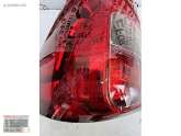 Oto Çıkma Parça / Toyota / Hilux / Far & Stop / Sol Arka Stop / Çıkma Parça 