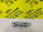Oto Çıkma Parça / Bmw / 3 Serisi / Tampon / Tampon Braketi / Çıkma Parça 