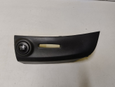 Oto Çıkma Parça / Renault / Clio / Elektrik / Kart Okuyucu / Çıkma Parça 