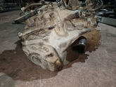 Oto Çıkma Parça / Hyundai / Getz / Şanzıman / Şanzıman Komple / Çıkma Parça 