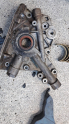 Oto Çıkma Parça / Opel / Astra / Motor / Yağ Pompası / Çıkma Parça 