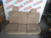 Oto Çıkma Parça / Volkswagen / Golf / Koltuk & Döşeme / Koltuk Takımı / Çıkma Parça 