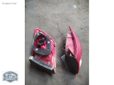 Oto Çıkma Parça / Seat / Ibiza / Far & Stop / Sol Arka Stop / Çıkma Parça 