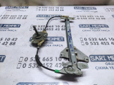 Oto Çıkma Parça / Mitsubishi / Carisma / Oto Cam / Cam Krikosu / Çıkma Parça 