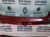 Oto Çıkma Parça / Volkswagen / Tiguan / Tampon / Arka Tampon / Çıkma Parça 
