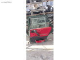 Oto Çıkma Parça / Opel / Vectra / Kaporta & Karoser / Sağ Arka Kapı / Çıkma Parça 