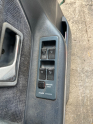 Mazda 626 Sol Ön Cam Düğmesi