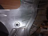 Oto Çıkma Parça / Volvo / XC90 / Motor / Motor (komple) / Çıkma Parça 
