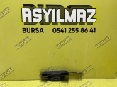 HYUNDAİ GETZ TAMPON BRAKETİ SAĞ ORJİNAL