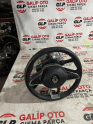 Oto Çıkma Parça / Renault / Clio / Direksiyon / Direksiyon Simidi / Çıkma Parça 