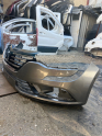 Oto Çıkma Parça / Renault / Talisman / Tampon / Ön Tampon / Çıkma Parça 