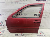 VOLKSWAGEN POLO SOL ÖN KAPI CLASSİC 1998-2004