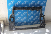 Oto Çıkma Parça / Jeep / Renegade / Kaporta & Karoser / Ön Panel / Çıkma Parça 