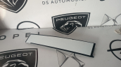PEUGEOT 3008 SAĞ ÖN ARKA KAPI DİREK BAKALİTİ 9811261080