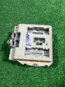 Oto Çıkma Parça / Fiat / Albea / Elektrik / Sigorta Kutusu / Çıkma Parça 