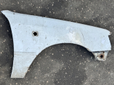 PEUGEOT 106 SAĞ ÖN ÇAMURLUK