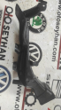Oto Çıkma Parça / Volkswagen / Golf / Göğüslük & Torpido / Havalandırma Izgaraları / Çıkma Parça 