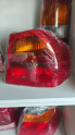 BMW 3 SERİSİ E90 SAĞ ARKA STOP SIFIR