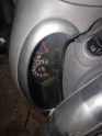 Oto Çıkma Parça / Nissan / Micra / Göğüslük & Torpido / Gösterge Paneli / Çıkma Parça 