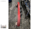 Oto Çıkma Parça / Opel / Zafira / Tampon / Tampon Demiri / Çıkma Parça 