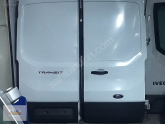 Ford Transit v363 Orjinal Çıkma Bagaj Kapağı Efe 0554208
