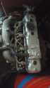Oto Çıkma Parça / Isuzu / NKR / Motor / Motor (komple) / Çıkma Parça 