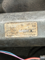 Oto Çıkma Parça / Bmw / X3 / Şanzıman / Şanzıman Komple / Çıkma Parça 