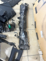 Oto Çıkma Parça / Peugeot / 301 / Kaporta & Karoser / Ön Panel / Çıkma Parça 