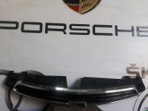 CHEVROLET CRUZE 2012 ÇIKMA  ÖN PANJUR