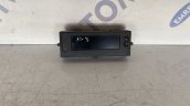 Oto Çıkma Parça / Renault / Megane / Göğüslük & Torpido / Bilgi Ekranı / Çıkma Parça 