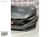 Oto Çıkma Parça / Honda / Civic / Kaporta & Karoser / Komple Ön / Çıkma Parça 