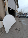 Oto Çıkma Parça / Skoda / Superb / Kaporta & Karoser / Kaput / Çıkma Parça 