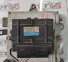 HONDA CİVİC MOTOR BEYNİ 39790-S04-G111-M1   37820-P6E-G01