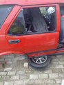FİAT KARTAL SAG ARKA KAPİ CİKMA